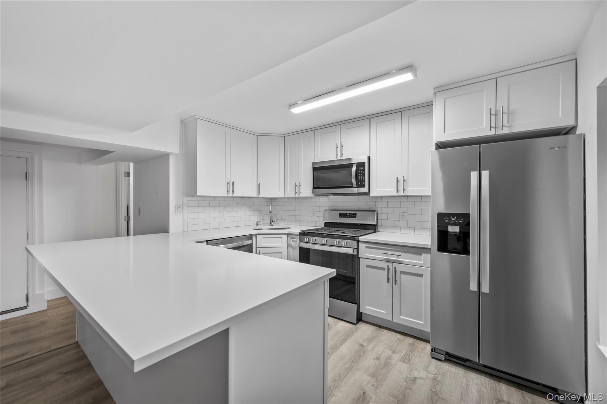 1440 Boston Post Road 8K