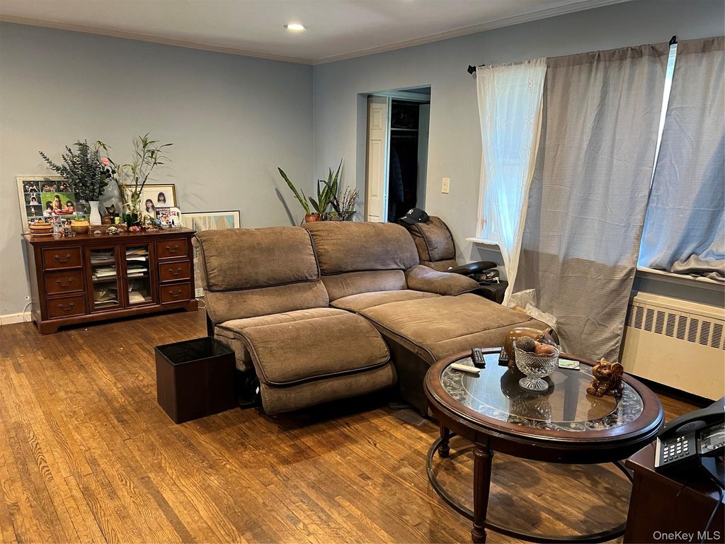 Photo of 1175 Village Avenue, North Baldwin, NY 11510 (MLS # 990462)