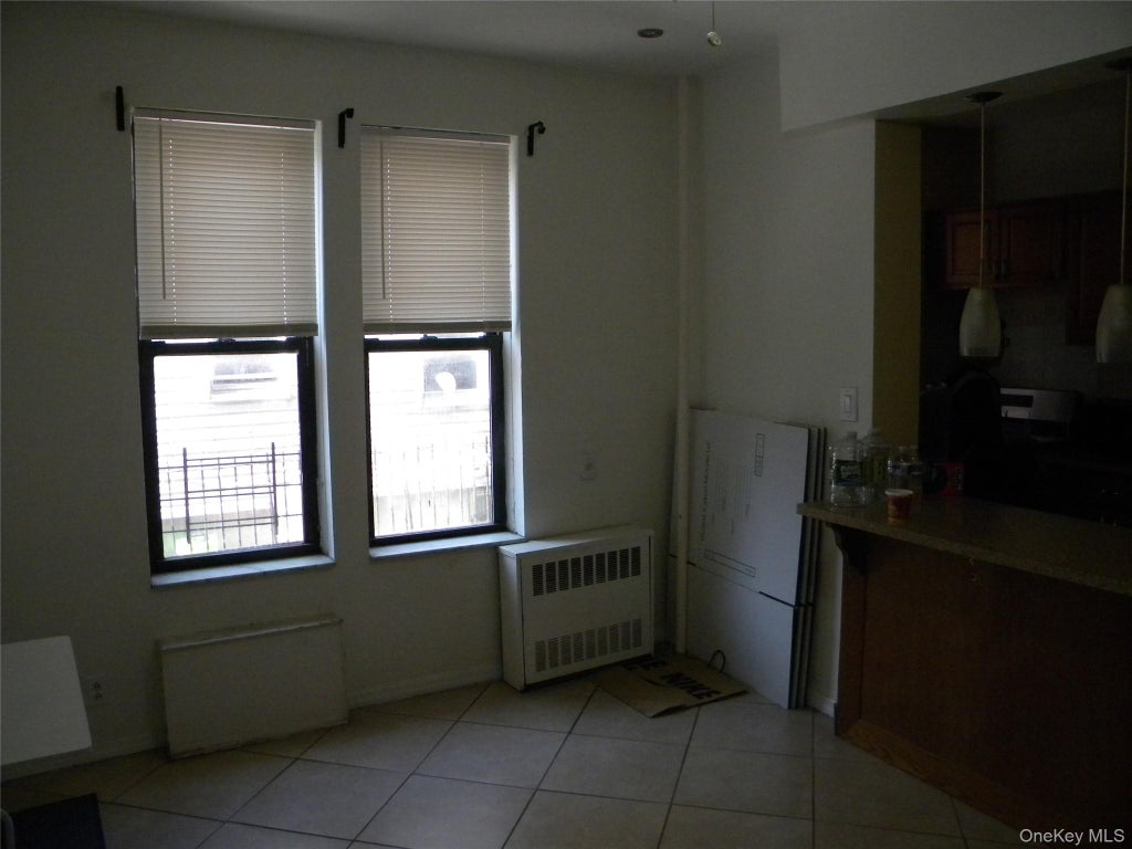 Photo of 74-02 43 Ave Ave #7A, Elmhurst, NY 11373 (MLS # 1058755)