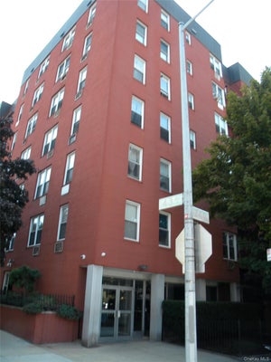 74-02 43 AVE AVE # 7A, ELMHURST, NY 11373 - Image 7bc940da0177ae613eeae852ab2bfcff/3588845340
