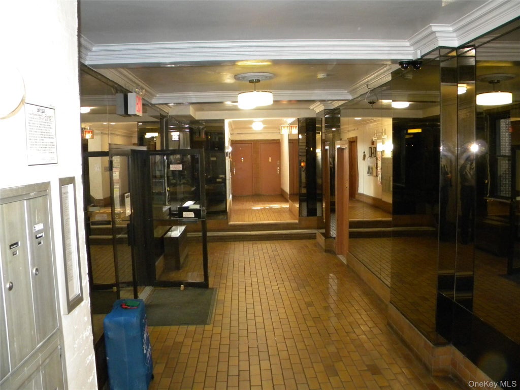 Photo of 74-02 43 Ave Ave #7A, Elmhurst, NY 11373 (MLS # 1058755)
