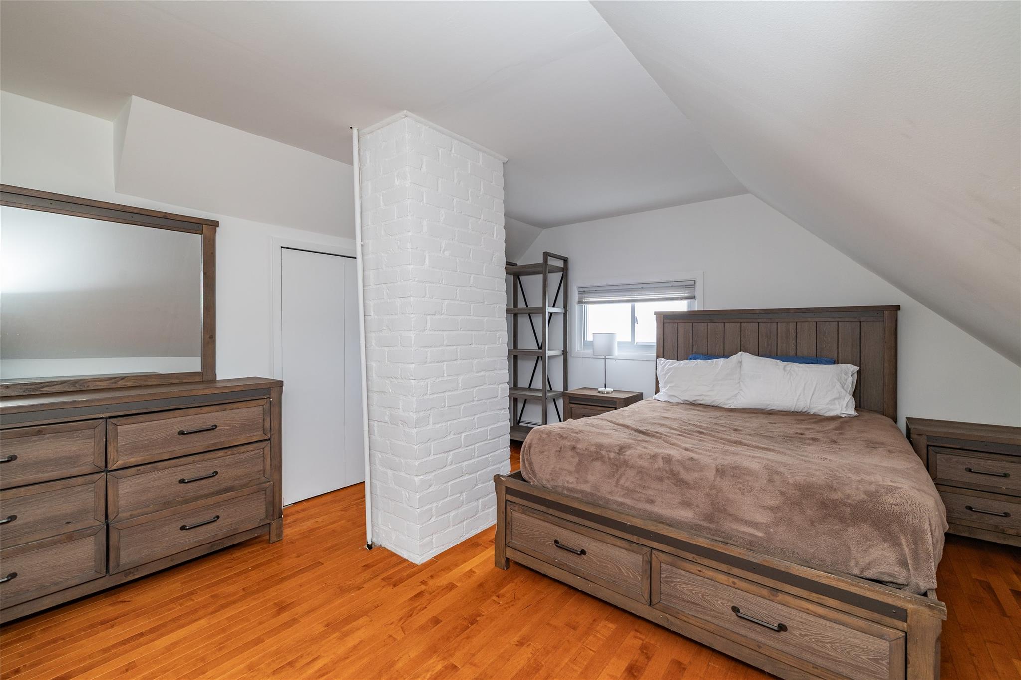 25 Russet Lane, Wantagh, New York image 14