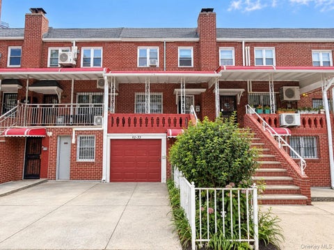 Photo of 4235 81st Street, Elmhurst, NY 11373 (MLS # 1060605)