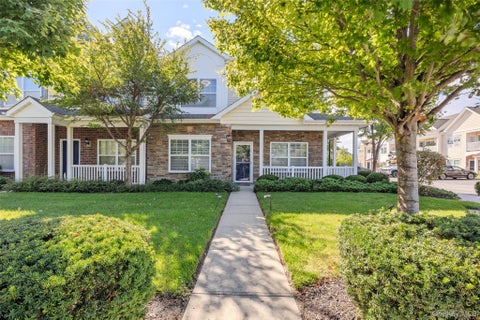 Photo for 110 Millie Court