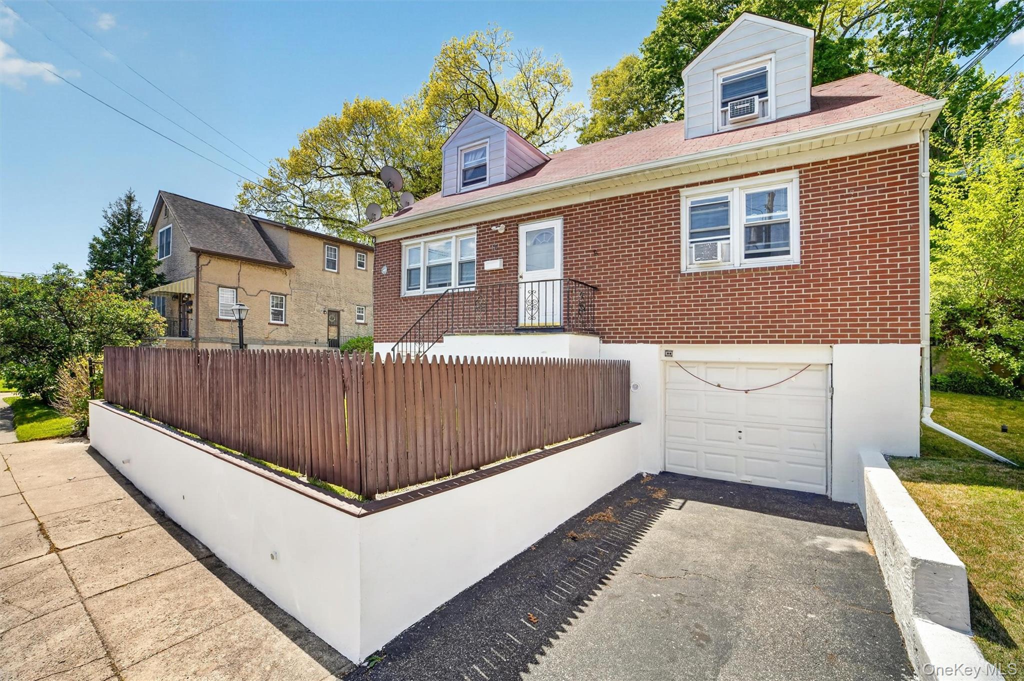 15 Halley Street