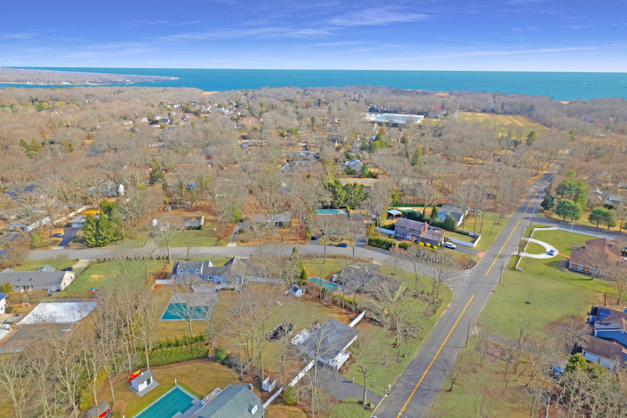 55 S Locust Avenue, East Moriches, New York image 11