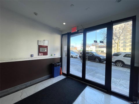 Condo For Sale - 70-26 Queens Boulevard #10B<br/> Woodside, NY 11377