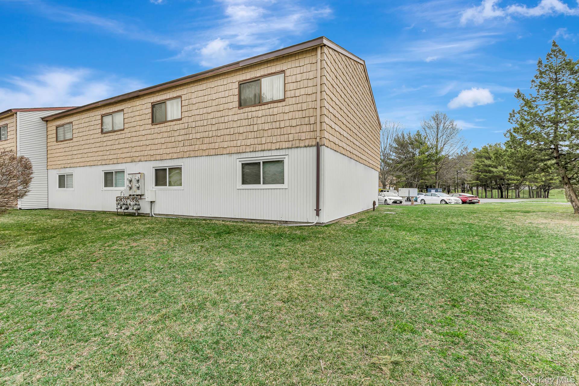 129 Pointe Circle N 129