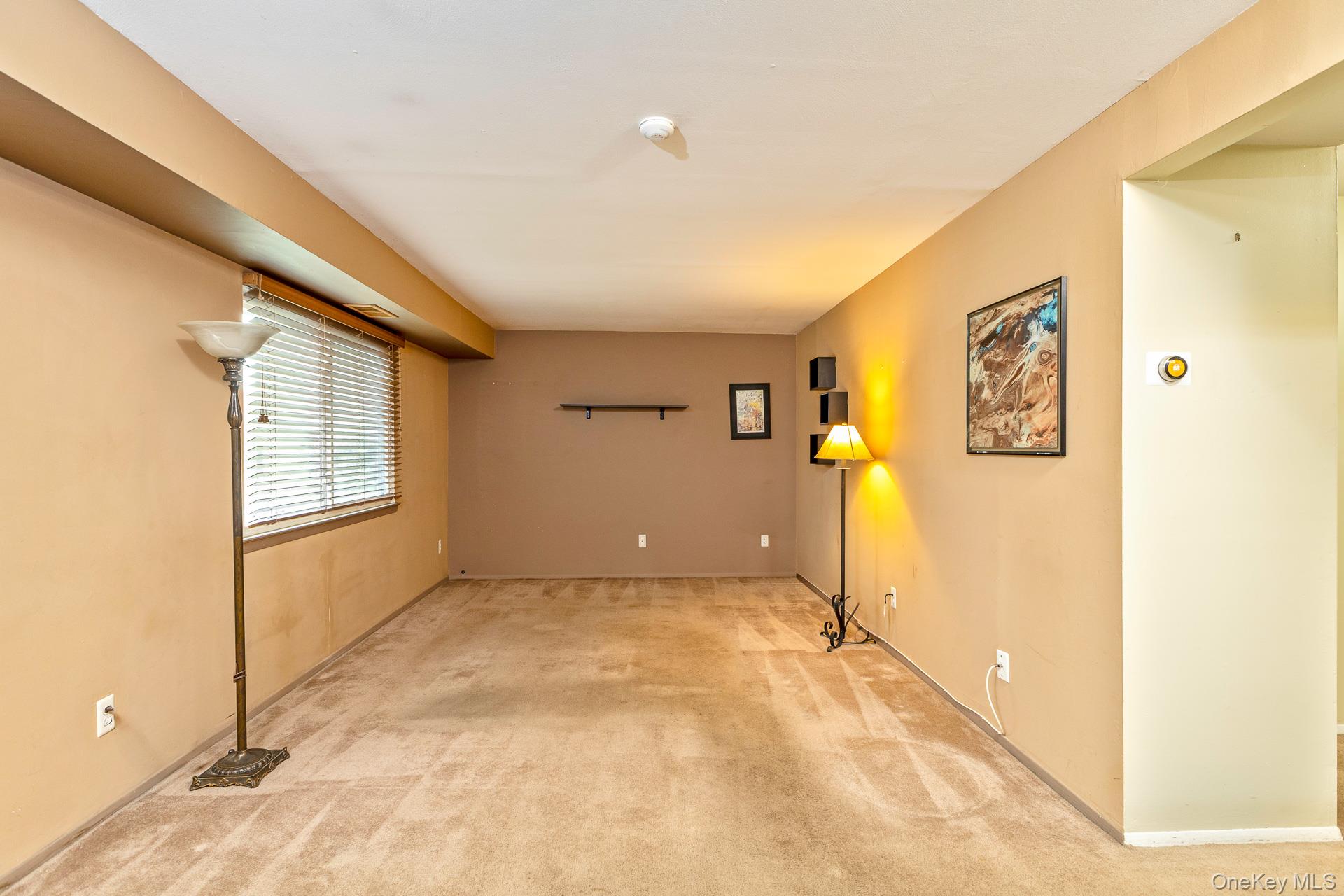 129 Pointe Circle N 129