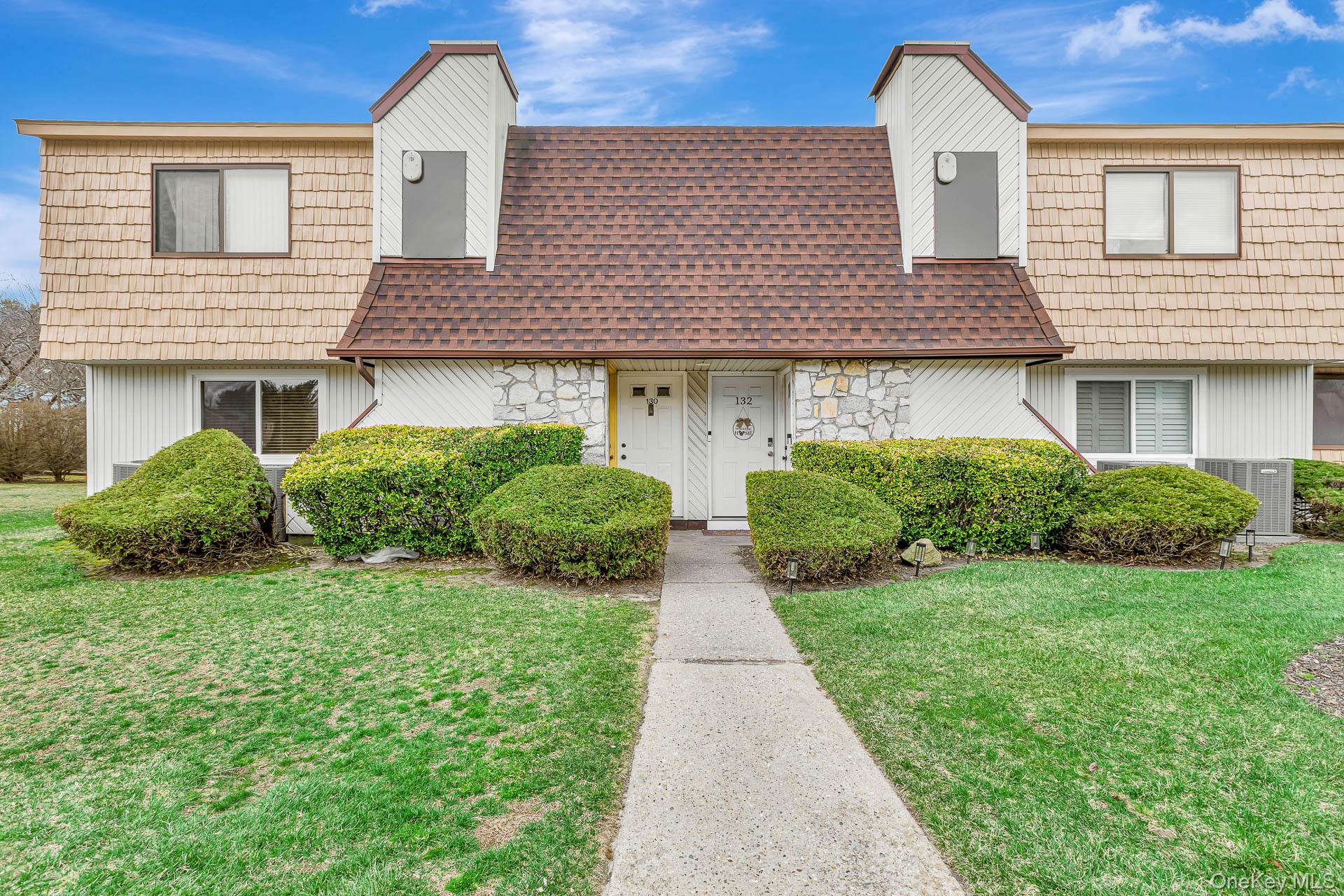 129 Pointe Circle N 129