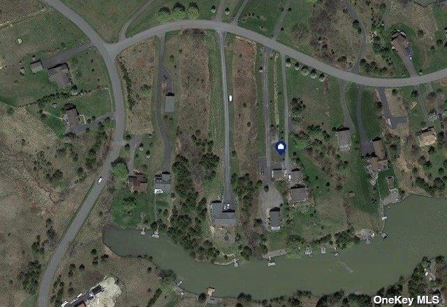 20 Fox Run Road, Athens, New York image 5