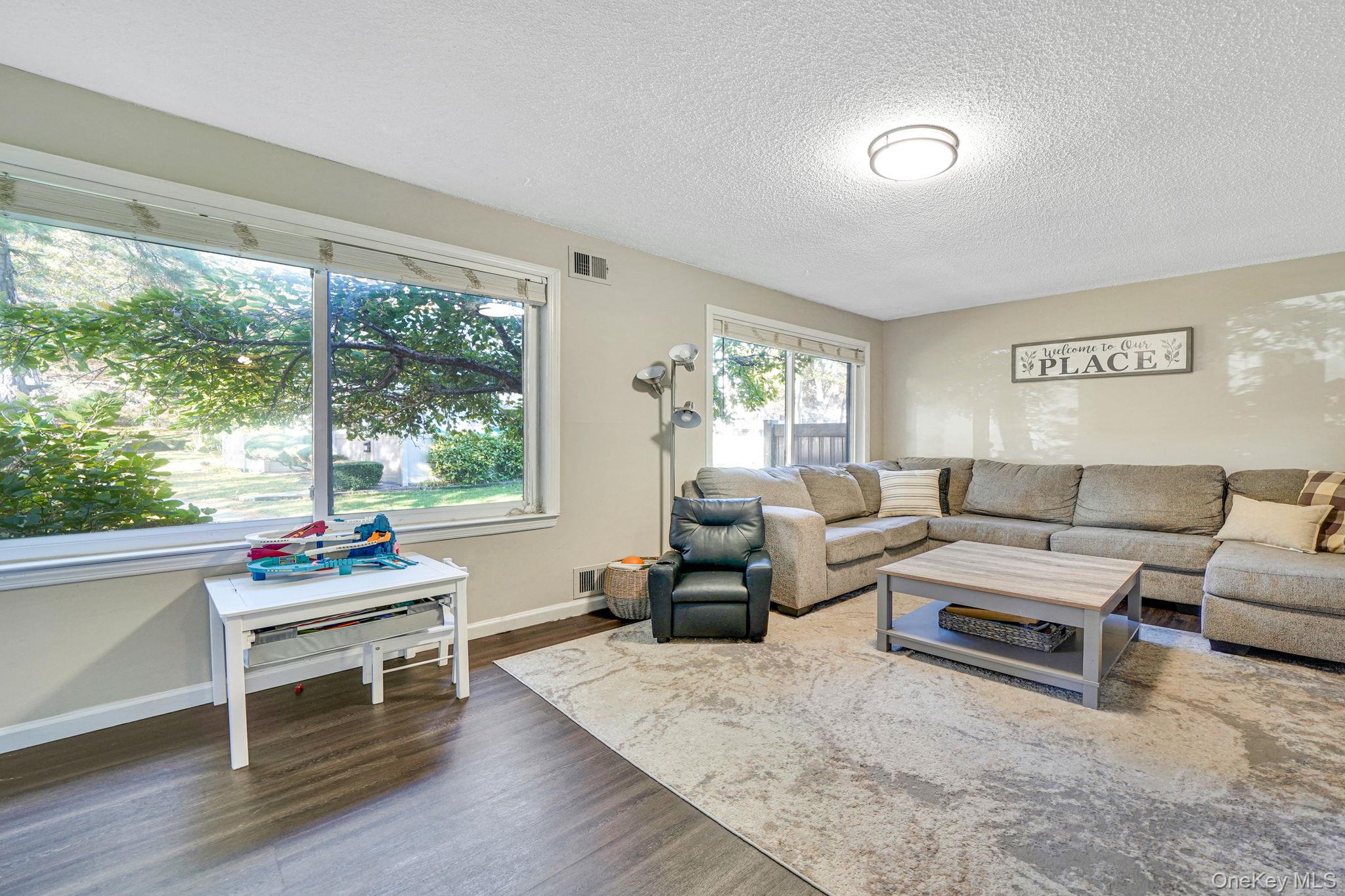 227 Springmeadow Drive B