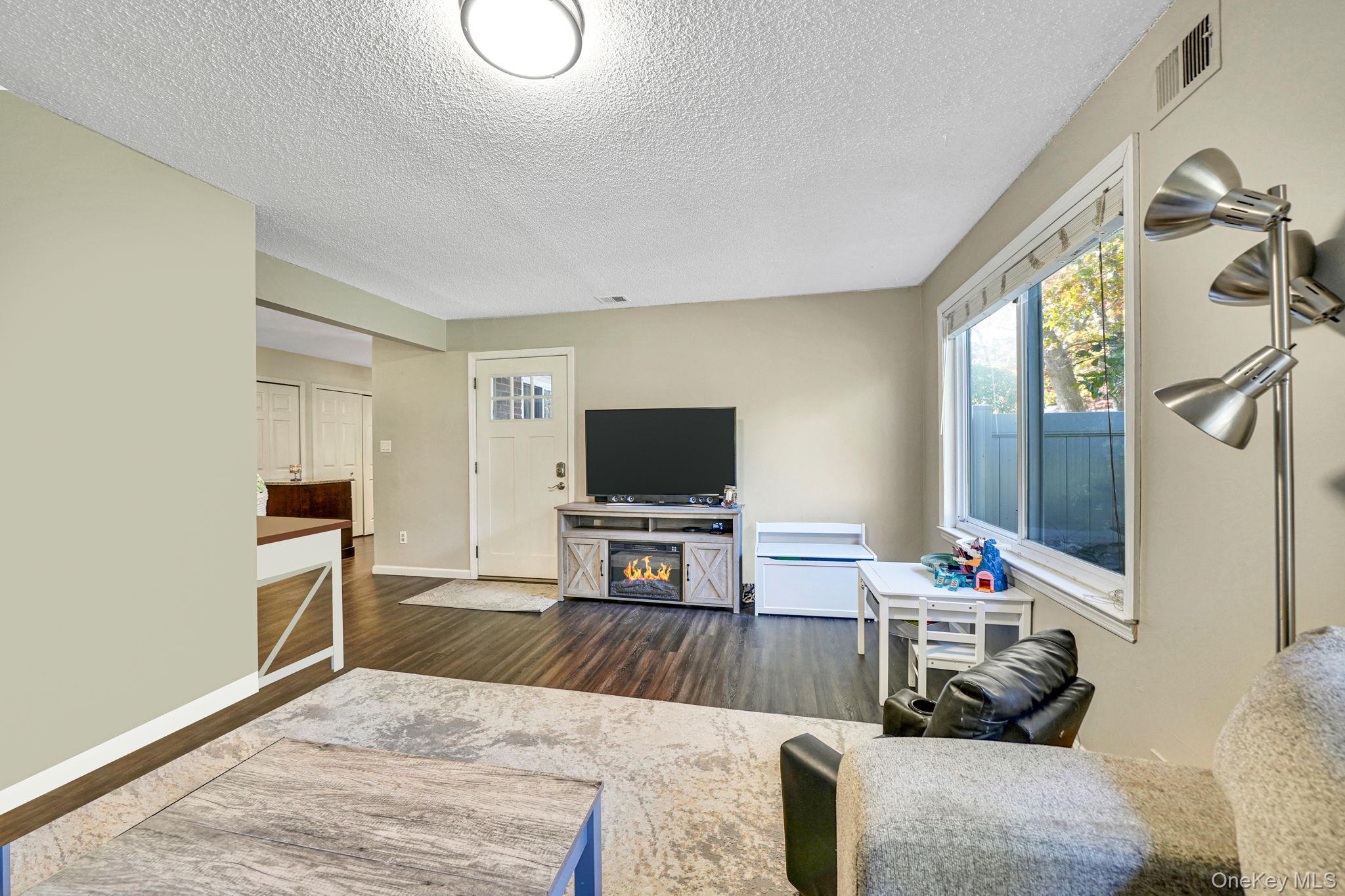 227 Springmeadow Drive B