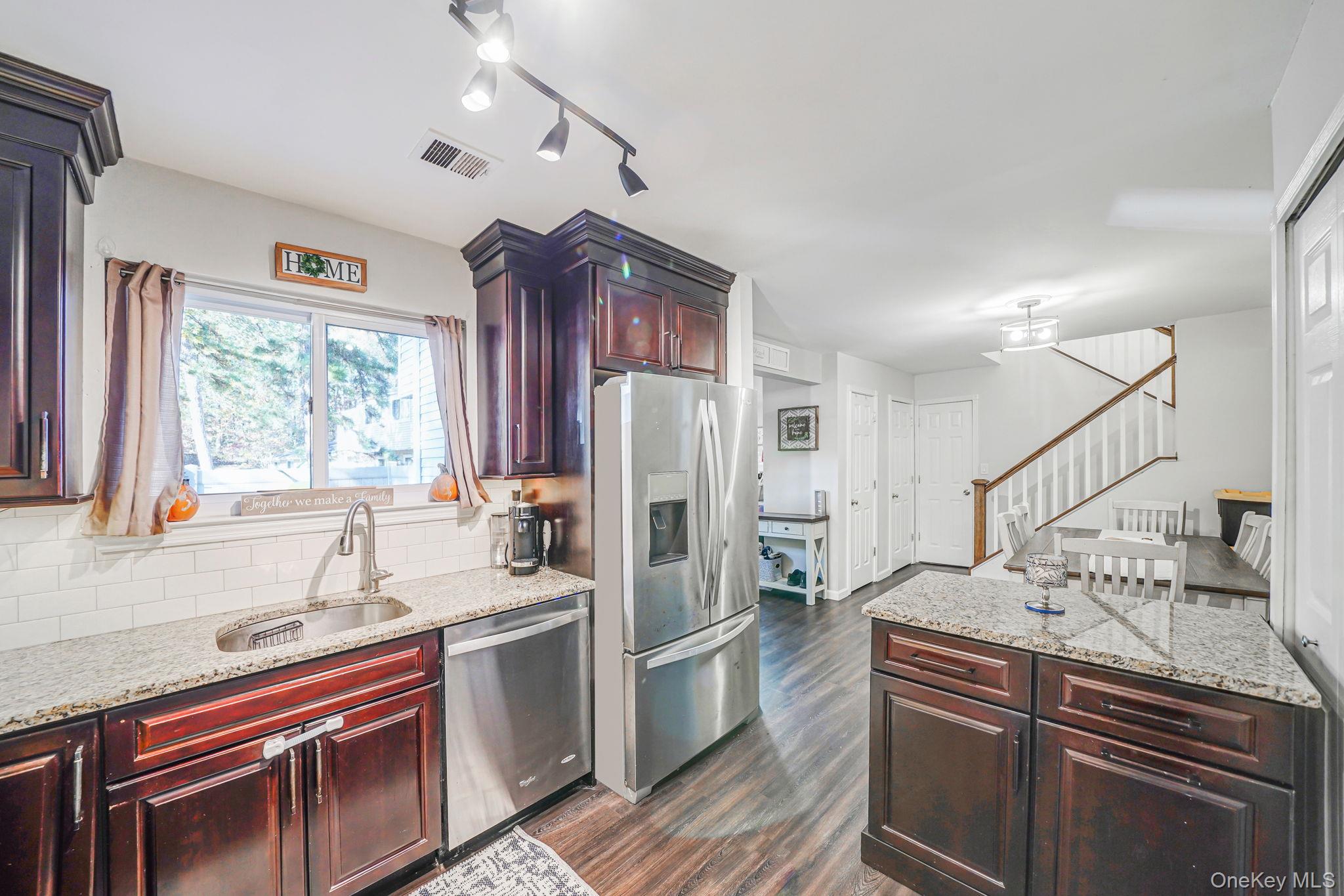 227 Springmeadow Drive B