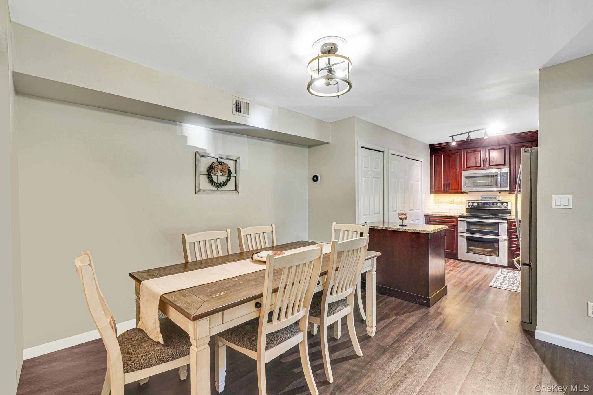 227 Springmeadow Drive B