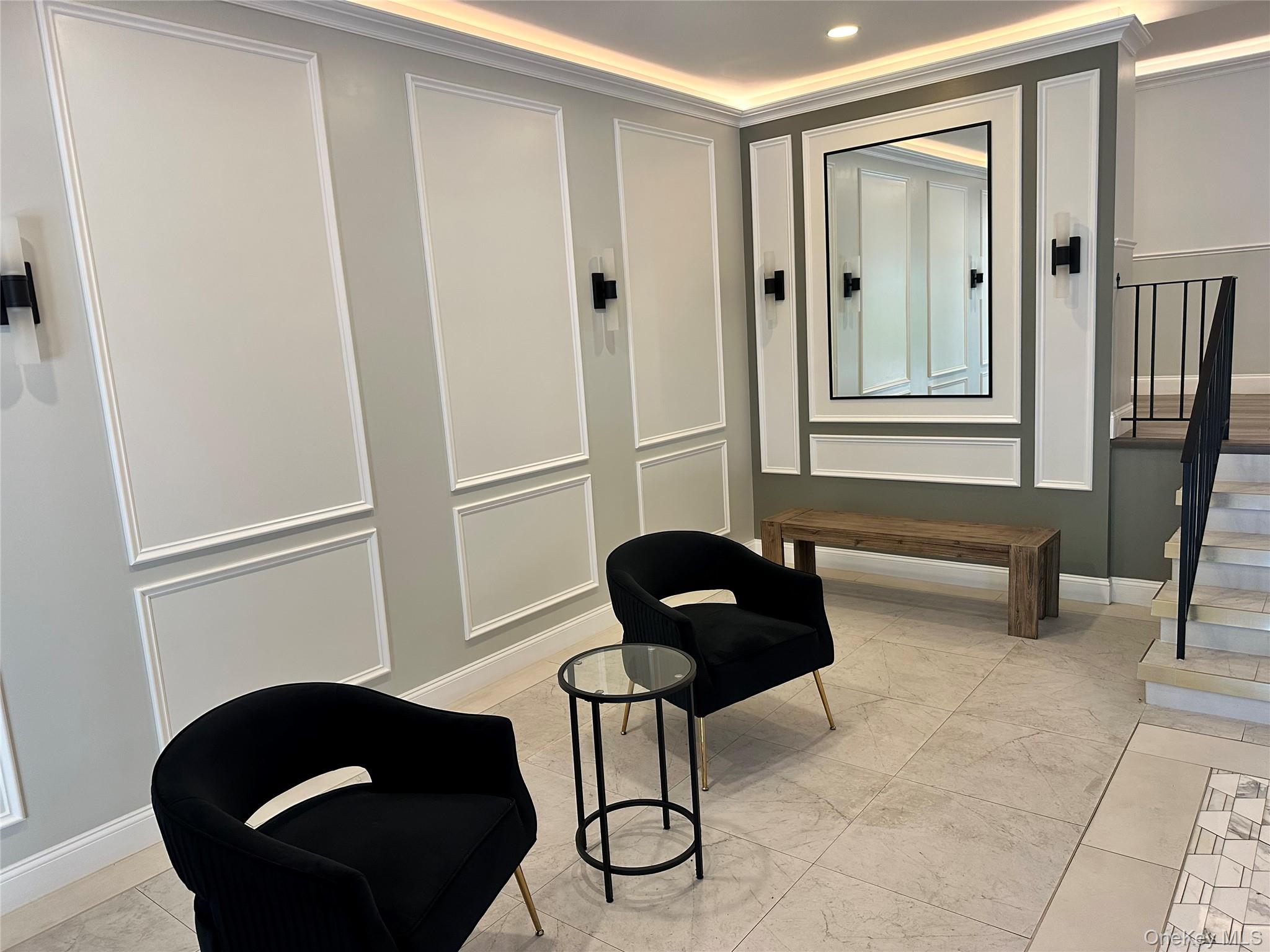 2201 Palmer Avenue 2F