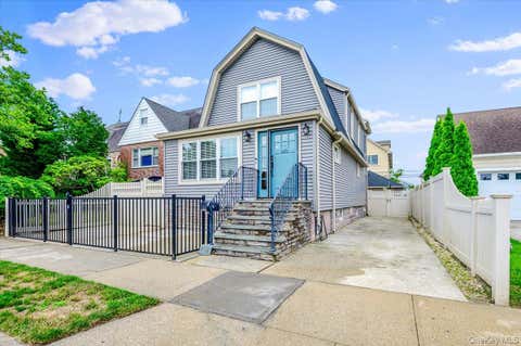 Homes For Sale - 618 E Walnut Street<br/> Long Beach, NY 11561