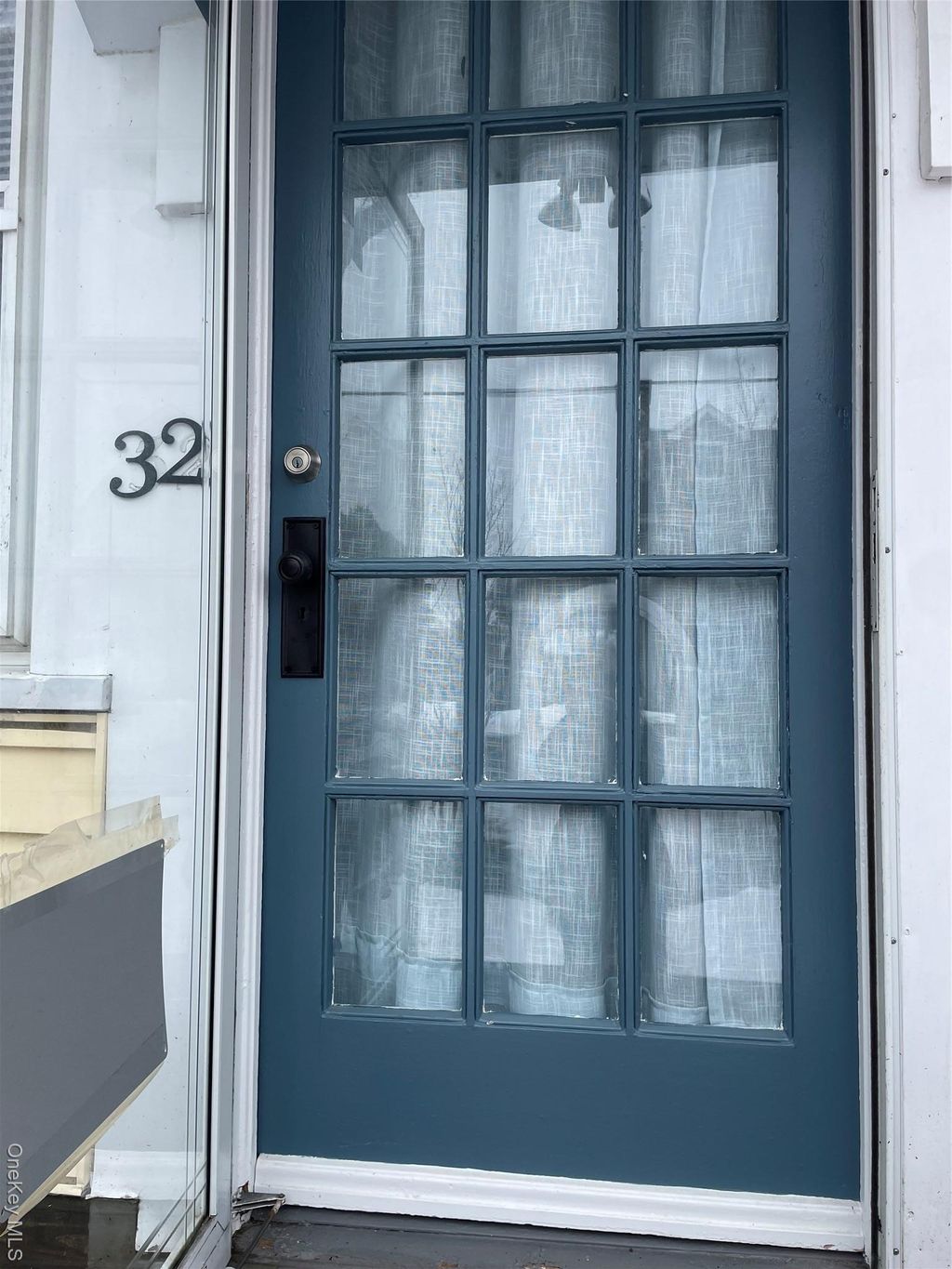 Photo of 32 Neptune Road, Rocky Point, NY 11778 (MLS # 971654)