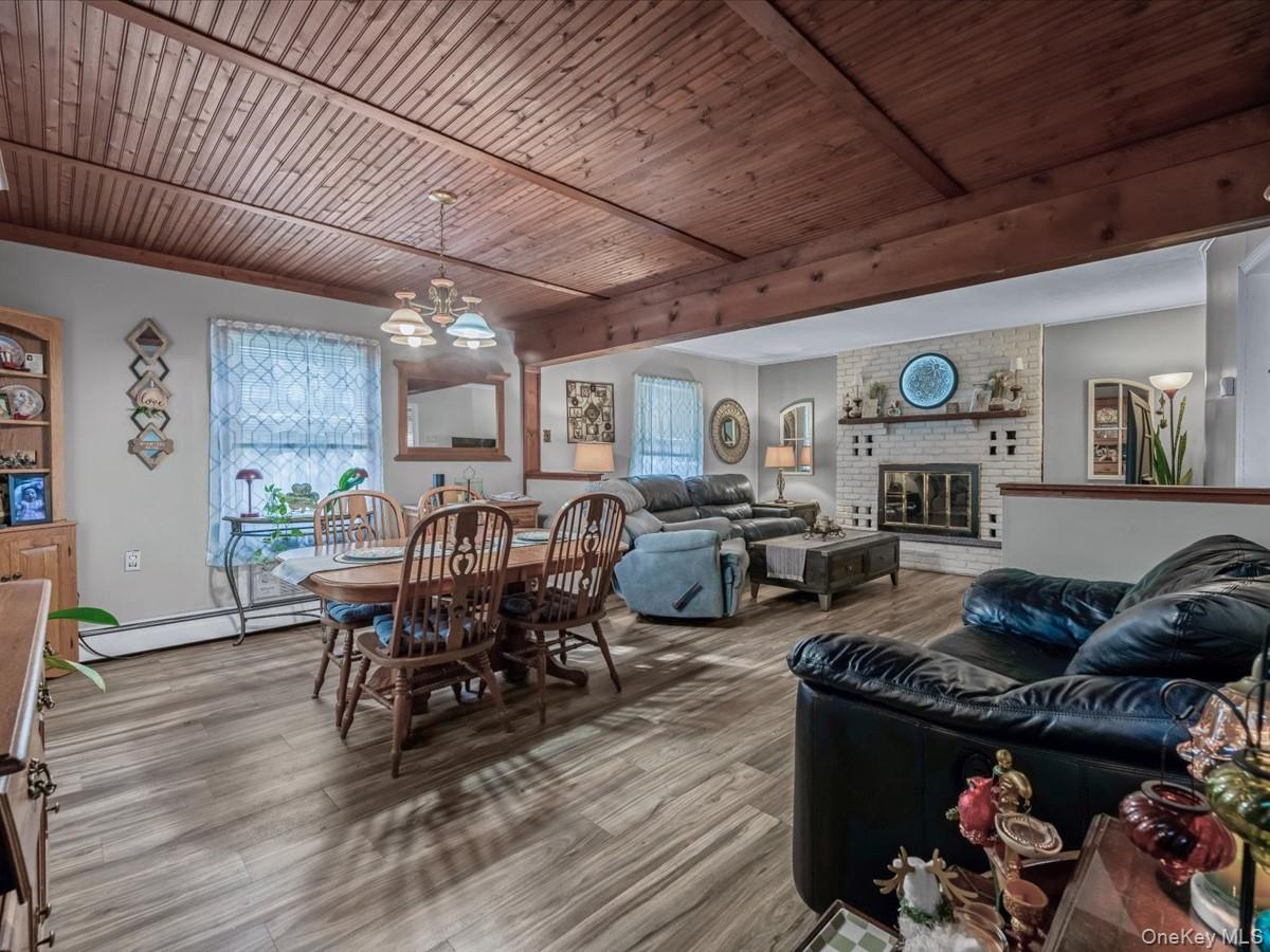 140 Jerusalem Avenue