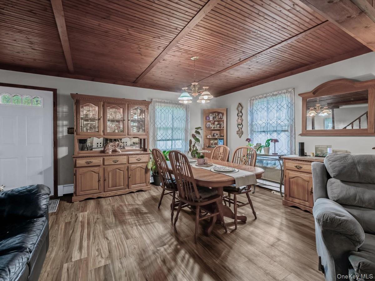 140 Jerusalem Avenue