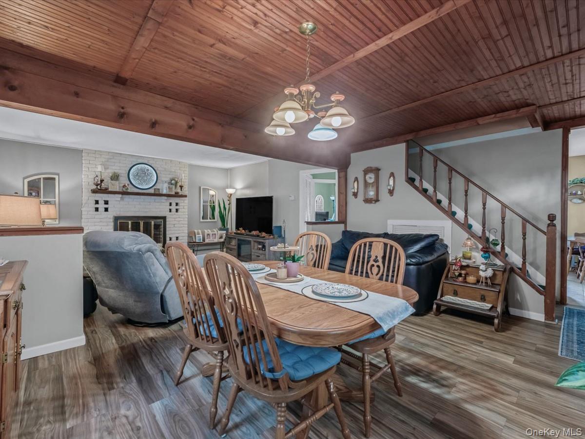 140 Jerusalem Avenue