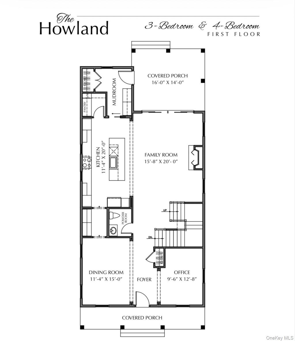 Photo of 19 Church Street, Beacon, NY 12508 (MLS # 1044404)