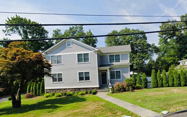 200 WEST ST, HARRISON, NY 10528 - Image 7bdcbfbf9aee6fdf93dcbda9bb5d04ef/3092194584