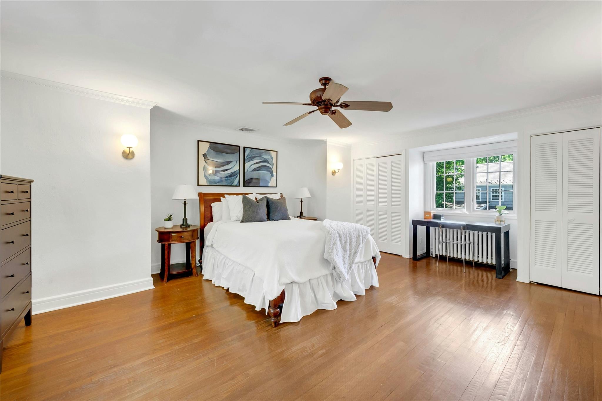 10 Maple Hill Drive, Larchmont, New York image 23