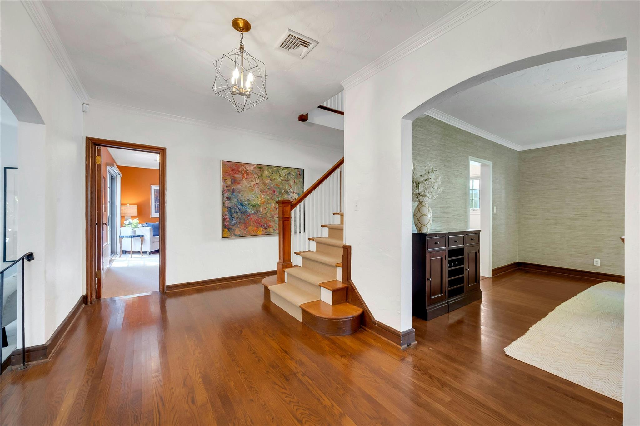 10 Maple Hill Drive, Larchmont, New York image 6