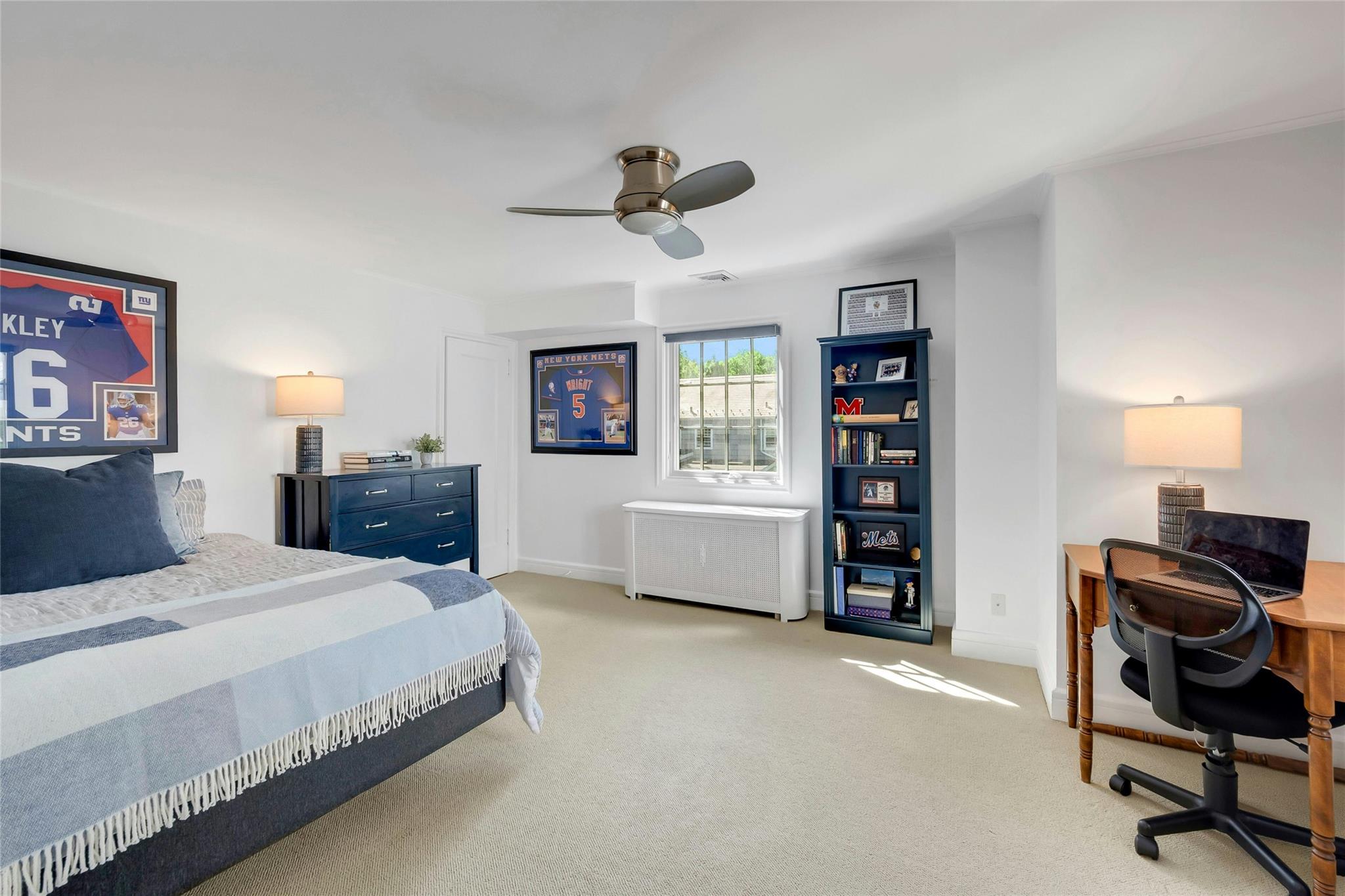 10 Maple Hill Drive, Larchmont, New York image 29