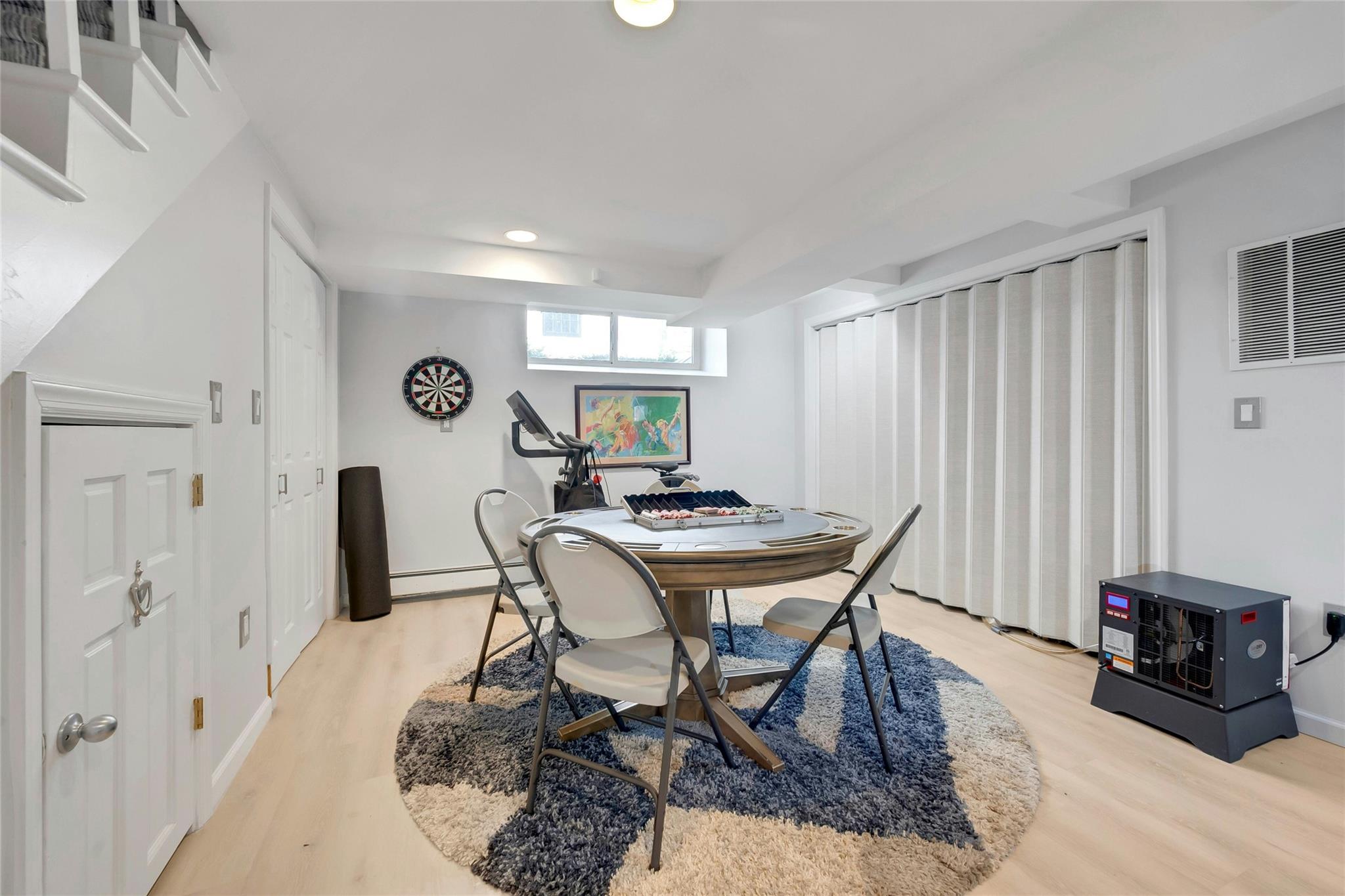 10 Maple Hill Drive, Larchmont, New York image 33
