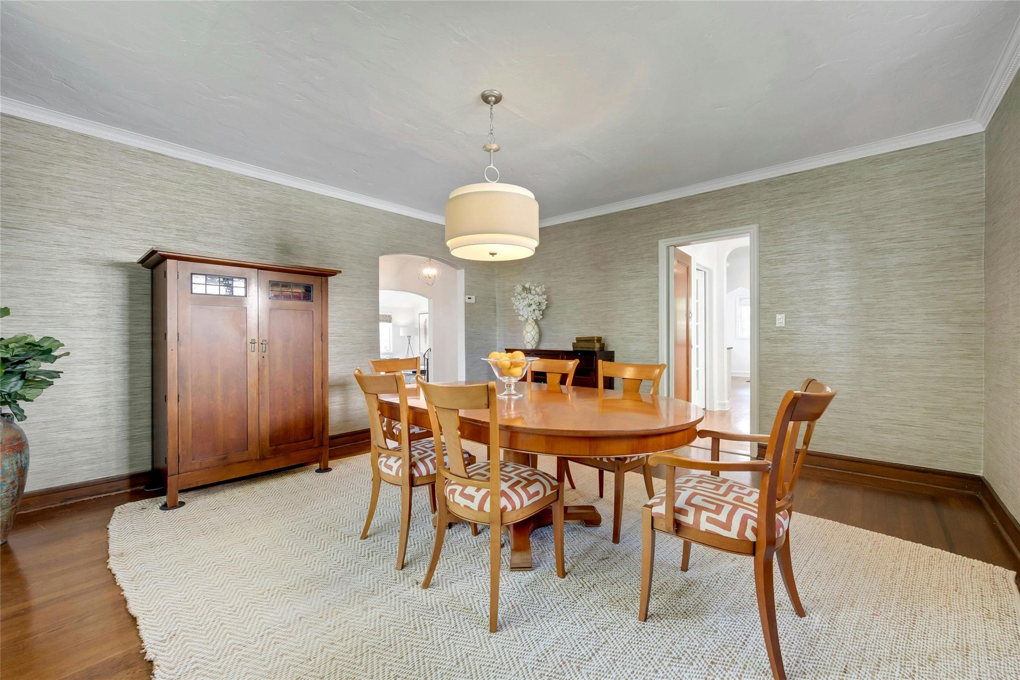 10 Maple Hill Drive, Larchmont, New York image 12