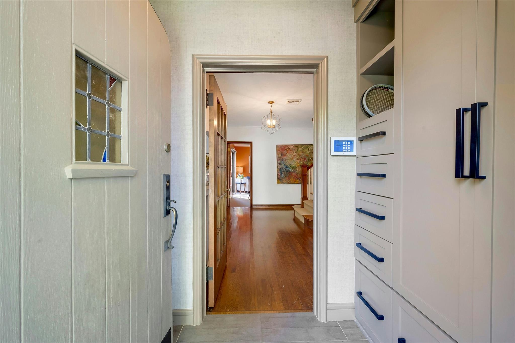 10 Maple Hill Drive, Larchmont, New York image 4