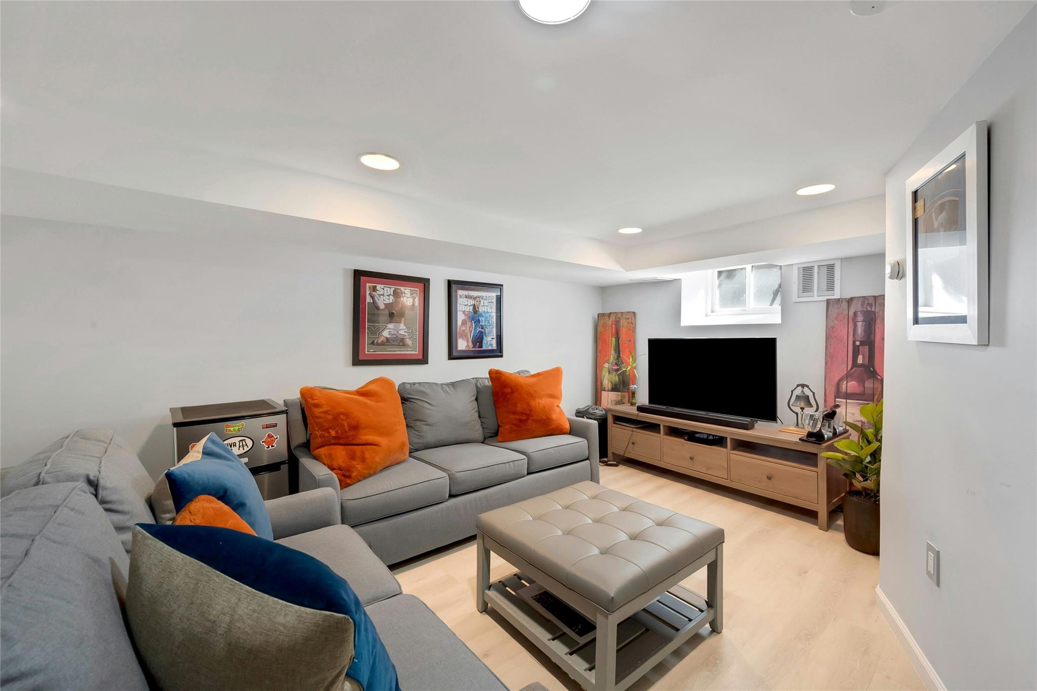 10 Maple Hill Drive, Larchmont, New York image 31