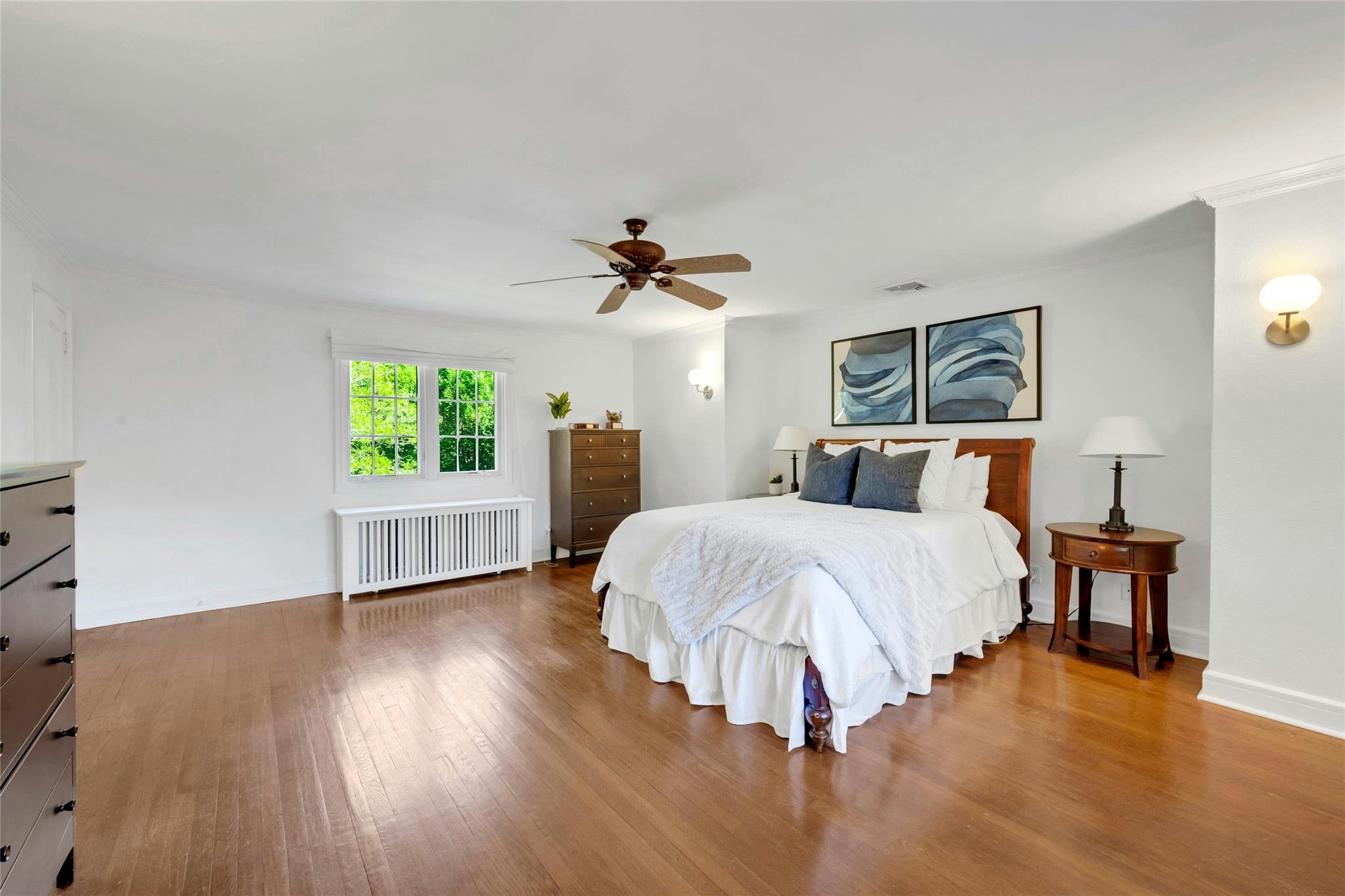 10 Maple Hill Drive, Larchmont, New York image 22