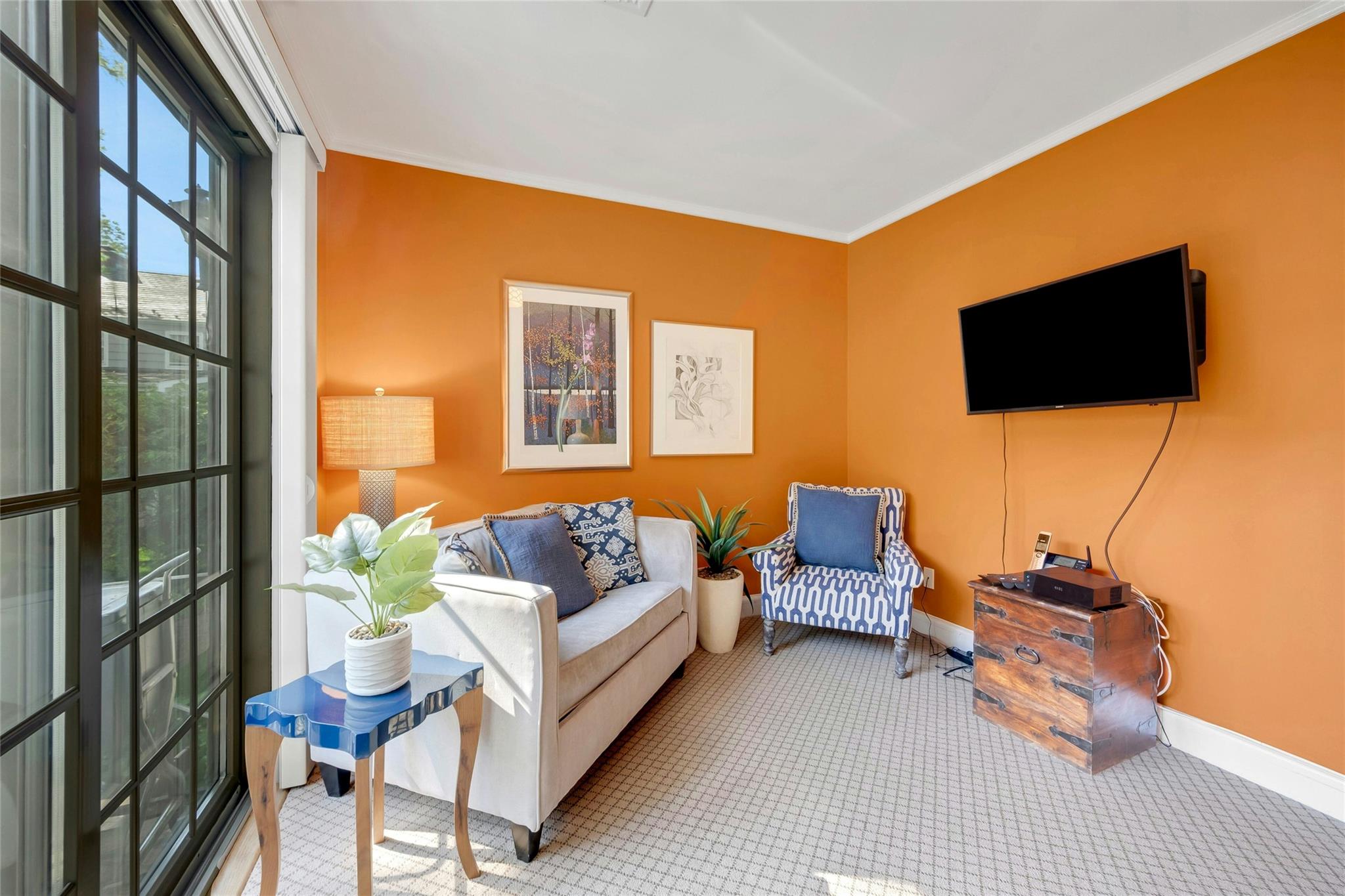 10 Maple Hill Drive, Larchmont, New York image 21