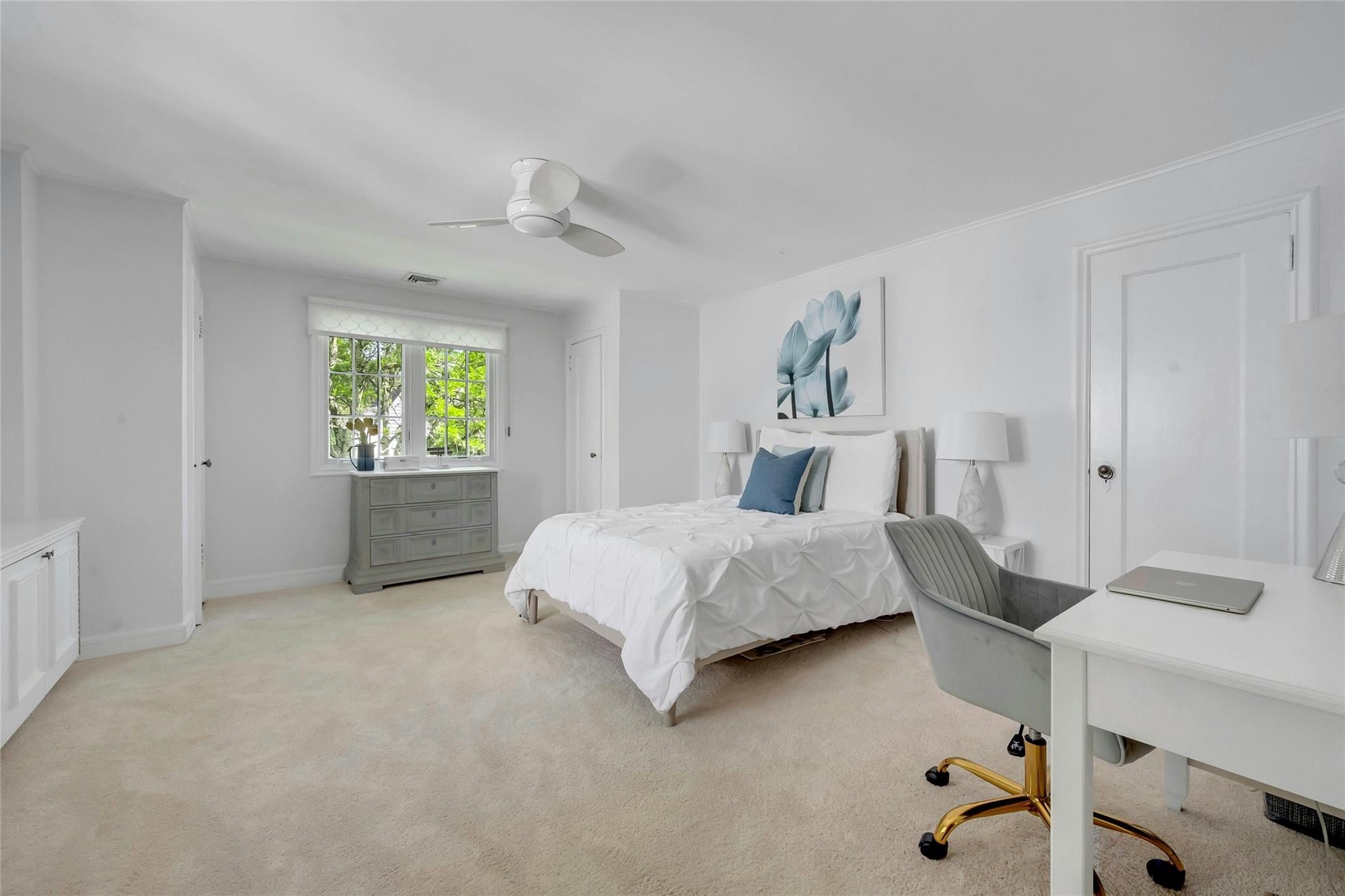 10 Maple Hill Drive, Larchmont, New York image 26