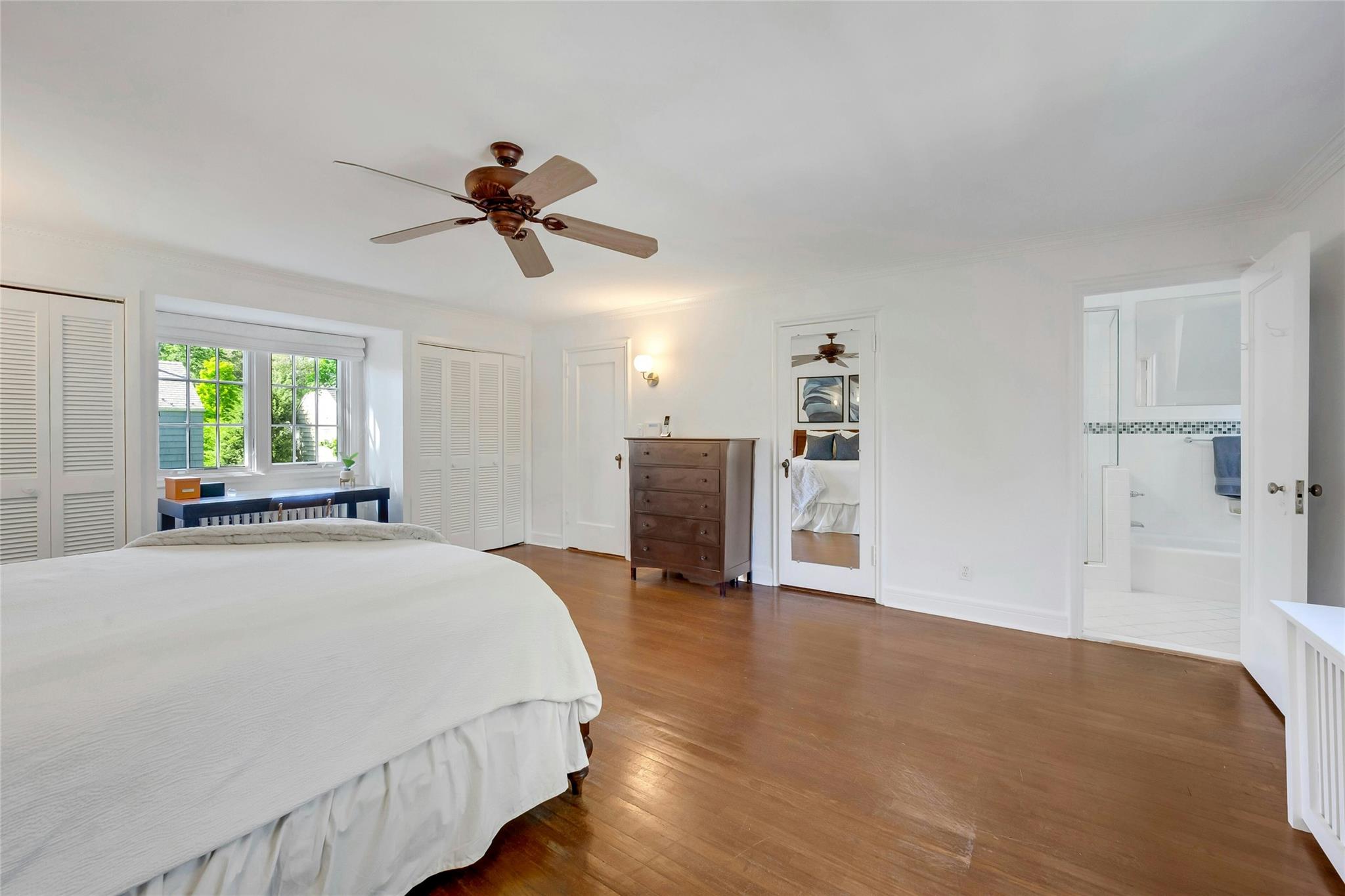 10 Maple Hill Drive, Larchmont, New York image 24