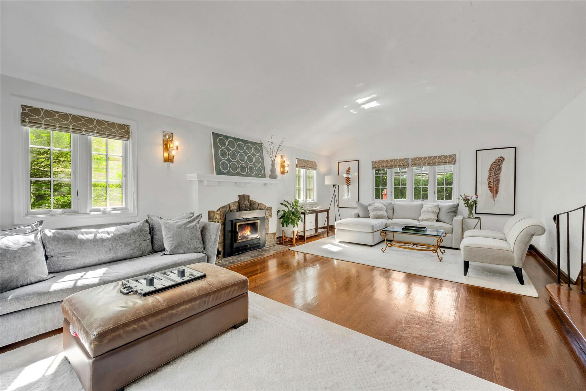 10 Maple Hill Drive, Larchmont, New York image 7
