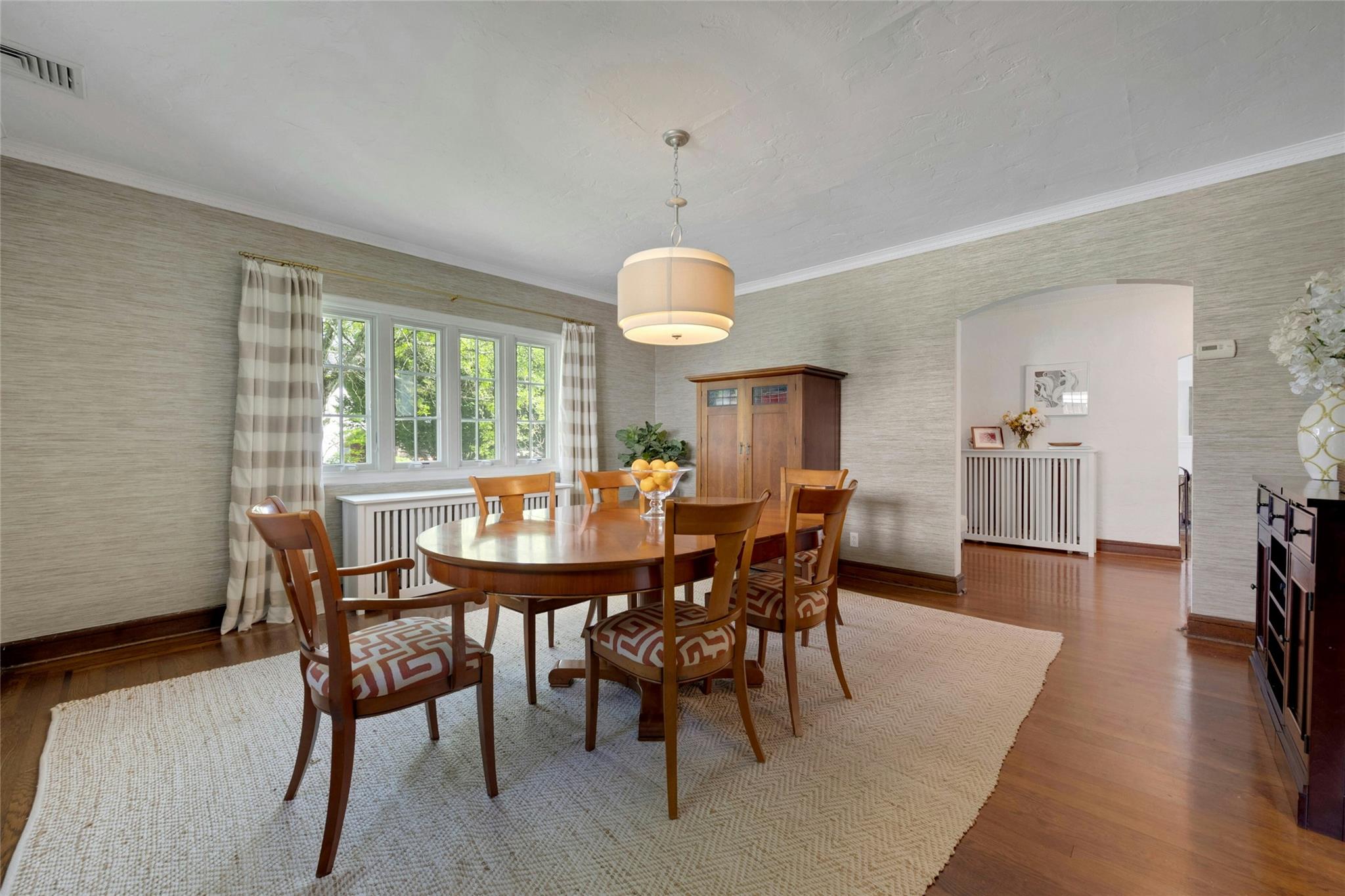 10 Maple Hill Drive, Larchmont, New York image 11