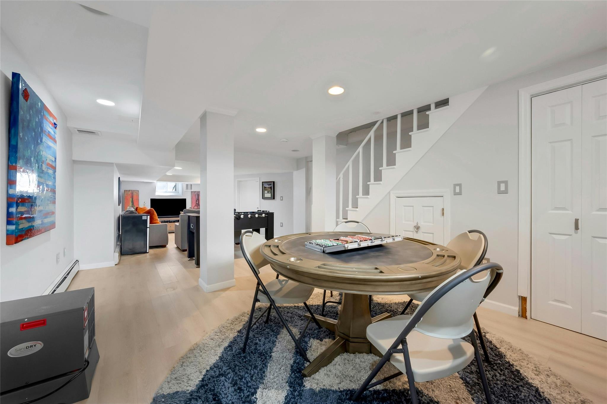 10 Maple Hill Drive, Larchmont, New York image 34