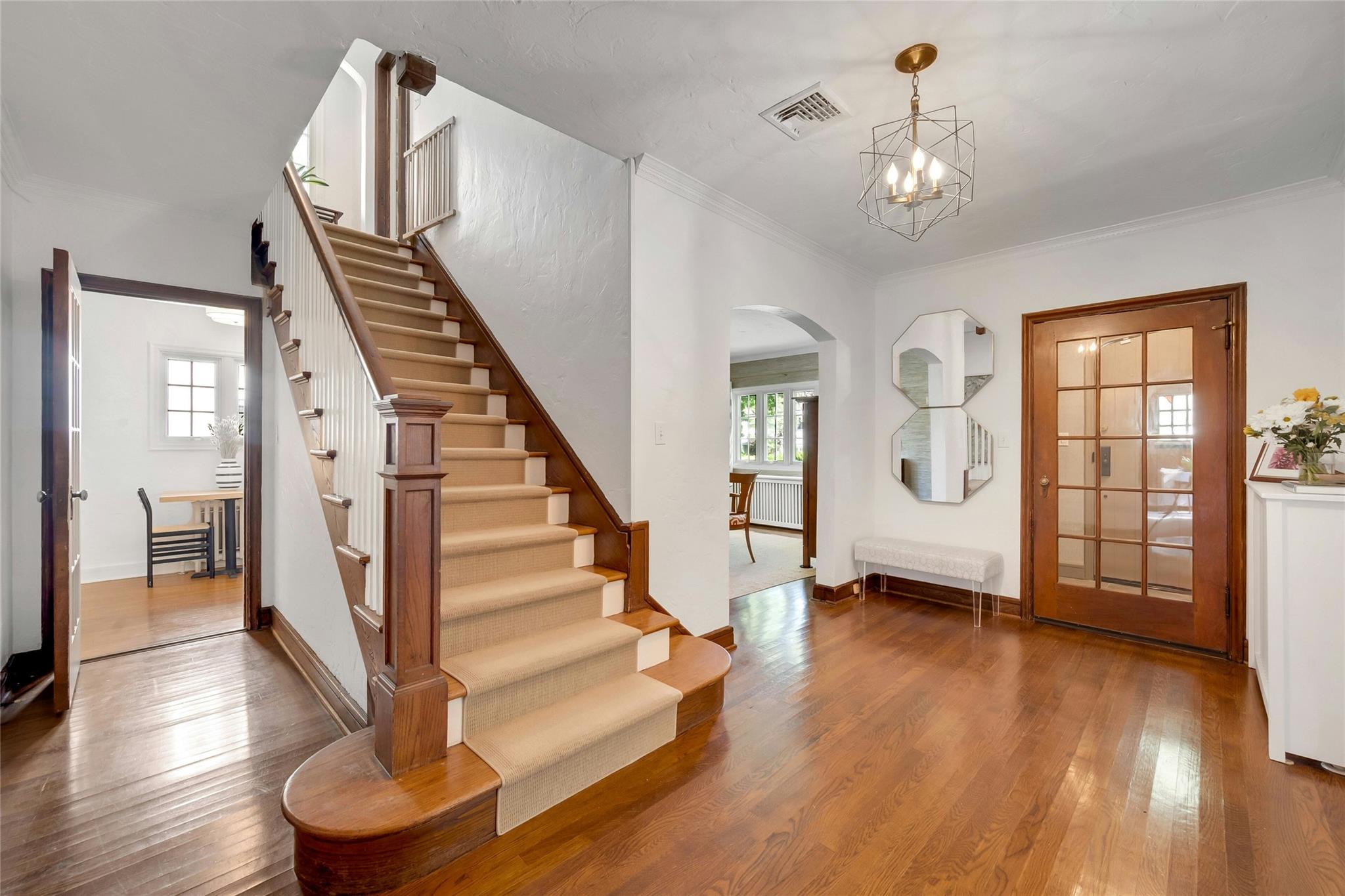 10 Maple Hill Drive, Larchmont, New York image 5