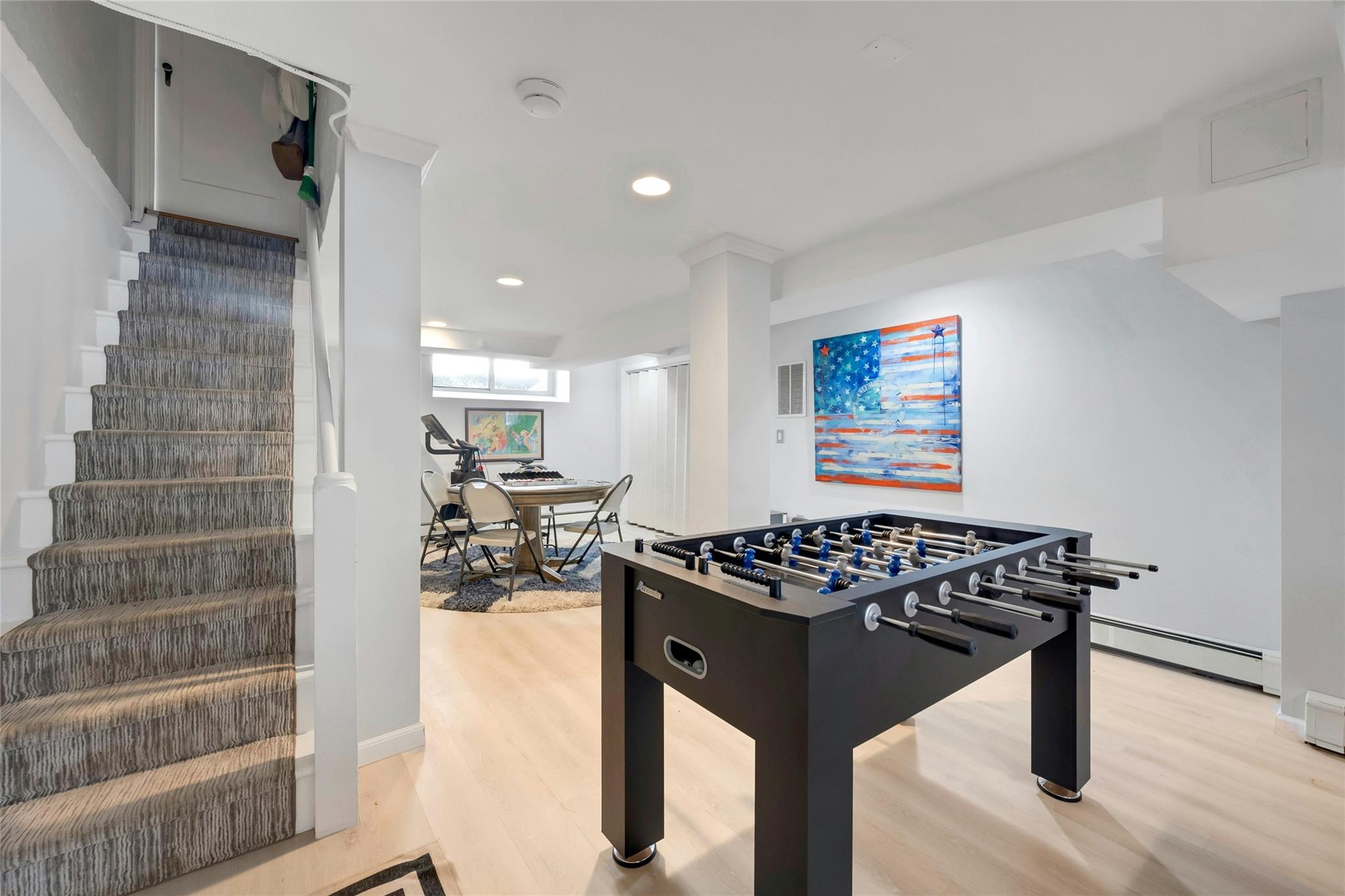 10 Maple Hill Drive, Larchmont, New York image 32