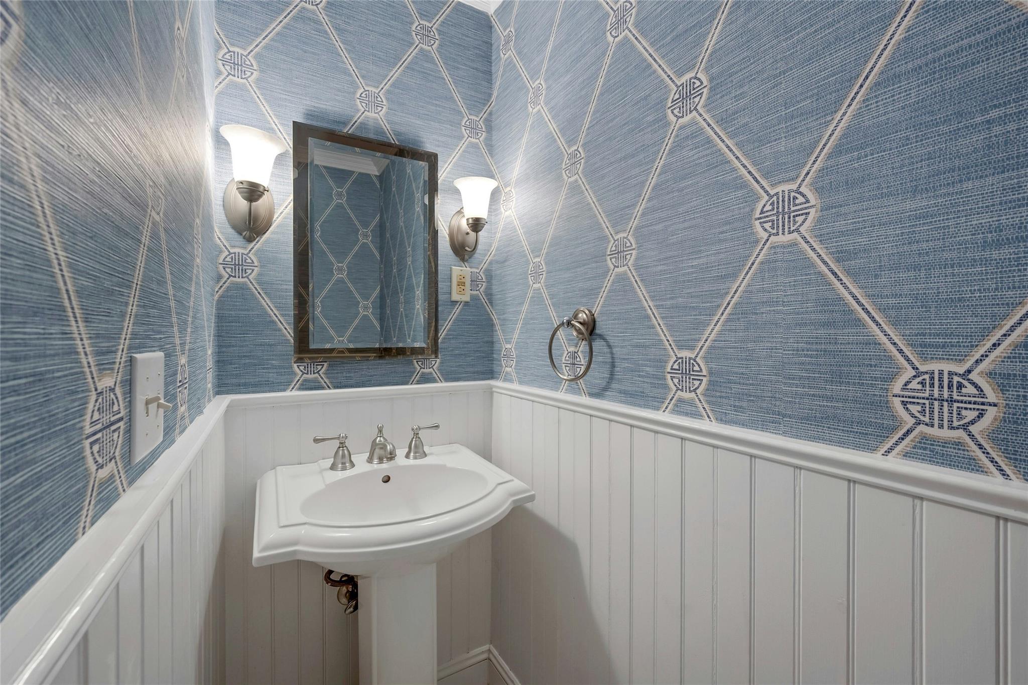 10 Maple Hill Drive, Larchmont, New York image 19