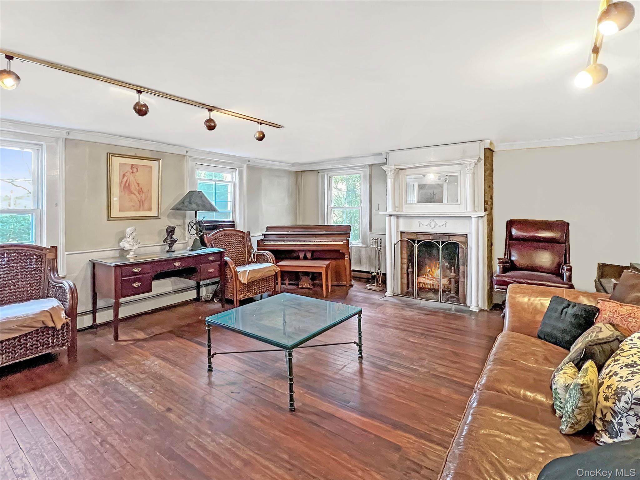 118 Shelter Rock Road