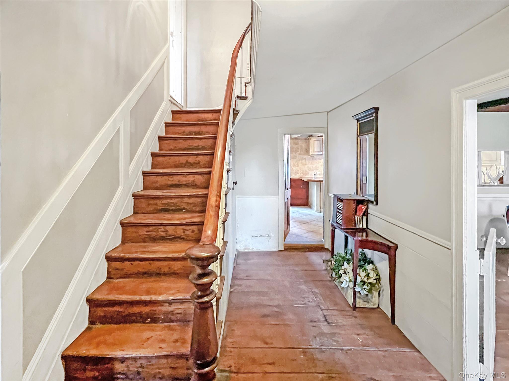 118 Shelter Rock Road