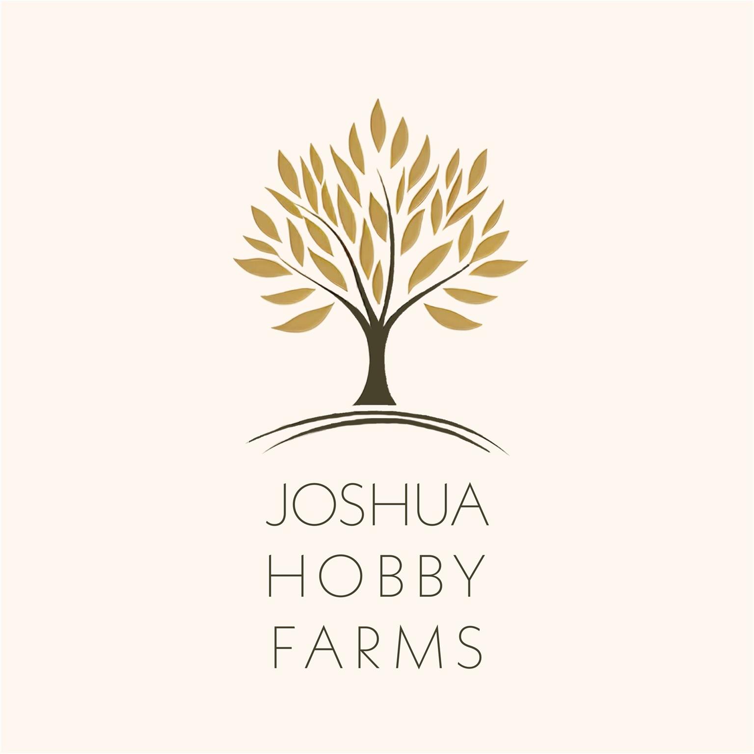 Joshua Hobby Lane, Pound Ridge, New York -  - 