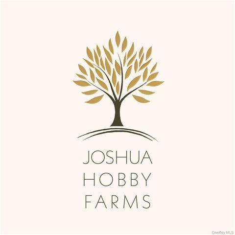 Vacant Land For Sale - 22 Joshua Hobby Lane<br/> Pound Ridge, NY 10576