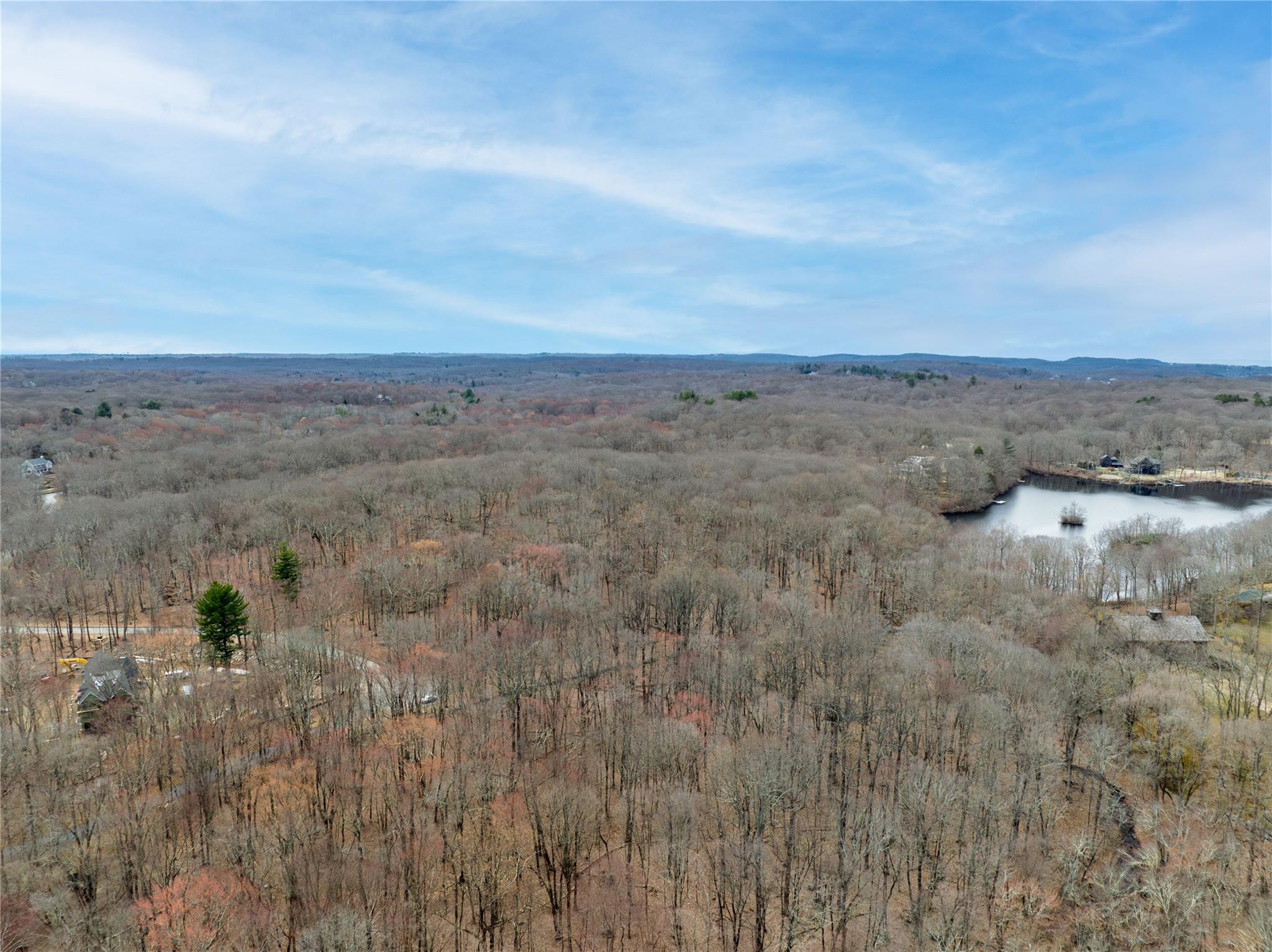 22 Joshua Hobby Lane, Pound Ridge, New York image 14