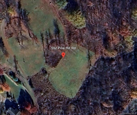 552 PINE HILL RD, CHESTER, NY 10918 - Image 7be4e3fc9d71e8ba21994c2779bb16f0/216717588